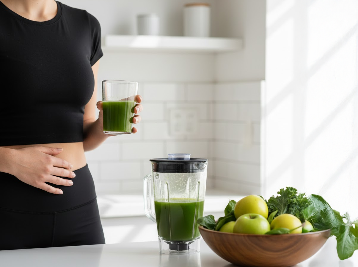 using turmeric ayurveda