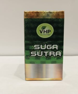 Suga Sutra 60 Tab