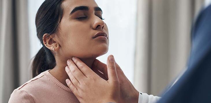 HYPOTHYROIDISM.jpg (1)