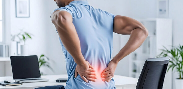 LOW BACK PAIN pic.jpg