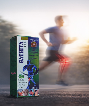 Gathiya Tel 01 300x358