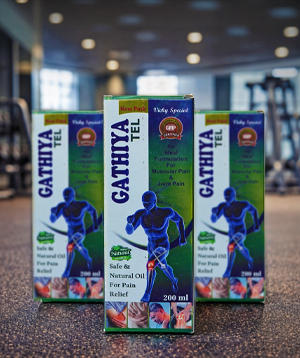 Gathiya Tel 02 300x358