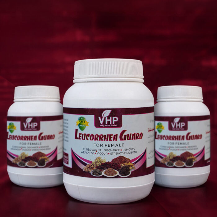 Leuchorrhea Guard 01 2500x2980