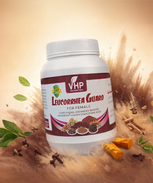 Leuchorrhea Guard 03 300x358