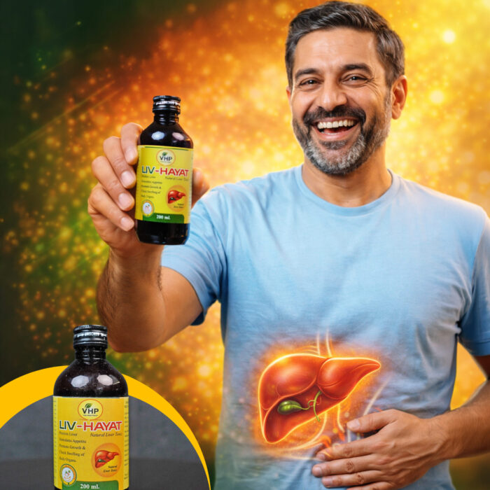 Liv Hayat 01 2500x2980