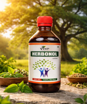 Herbonol