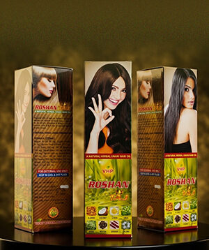 Roshan Taj