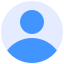 user (1)